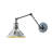 Henry Sconce -209320_5-72474644-93415071