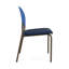 Chaise d'invité sans accoudoir Chat Chat-98671309-98881952