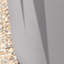 Pot de fleurs Mason Series-98412314-98369799
