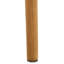 Chaise en rotin Ottavia-665549106-665549119