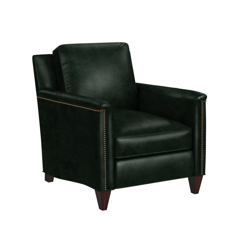 Davidson Armchair