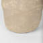 Vase de table Beauhe-1831029018