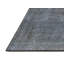 Tapis oriental gris Romarin-548852995