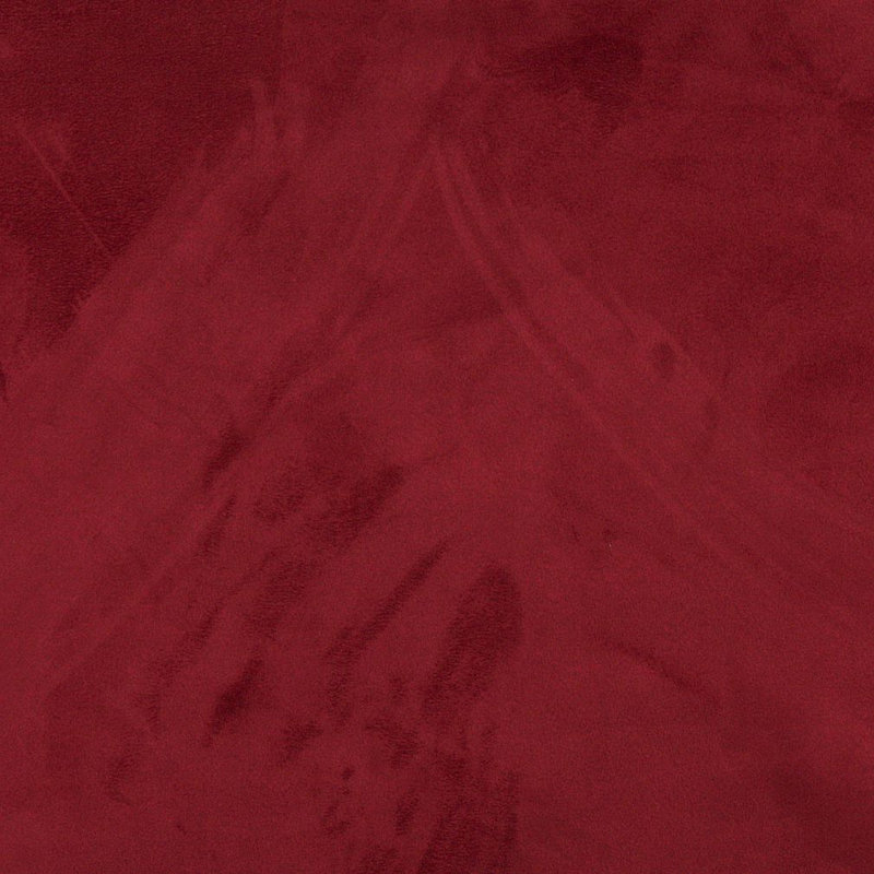 Microsuède, Marron