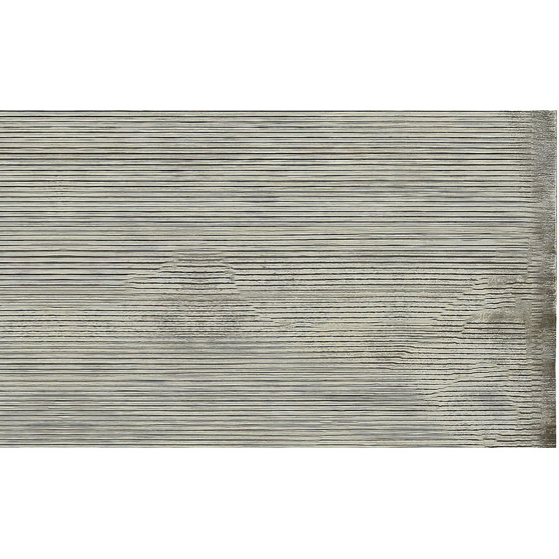 Himalayan One-of-a-Kind 9'2" X 12'2" Area Rug