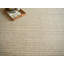 Elko Handmade Hand Loomed Beige Area Rug-1691680304