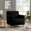 Fauteuil de 31,88 po Erminia-741849140
