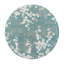 Sakura Flatweave Area Rug-114579301