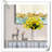 Dahlia Arrangement-527808593
