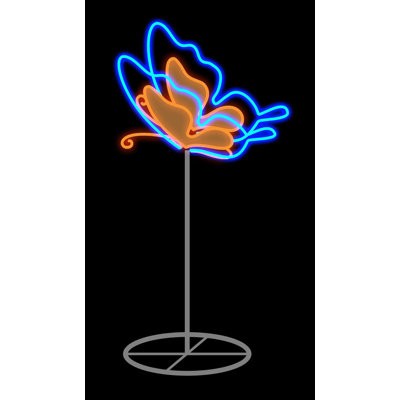 Decoration