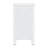 Celine Storage End Table-759280657