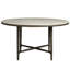 Griffith Park Round Dining Table