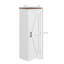 Armoire garde-manger Living Room