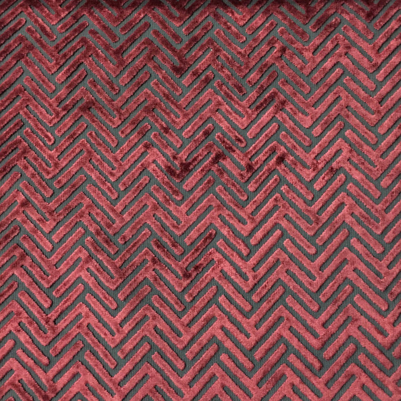 Tissu Apollo-Starlet, Henné
