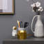Maelly Metal Pen Holder