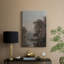 Paysage rétro XXXVI - galerie Cavas-1680011371