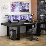 Hassa Writing Desk
