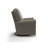 Upholstered Home Theater Seating-1115518115
