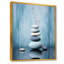 Pierre bleue sérénité minimalisme II-1597254448-1597254451