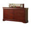 Commode Louis Philippe III-129685351