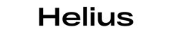 Helius logo