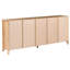 Boen 190cm Sideboard