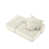 Blanc est en rupture de stock