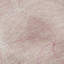 Tapis rose Prisco lavable à la machine de qualité supérieure-1798712239