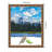 Jevaughn Single Picture Frame-809046787