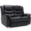 Reclining Living Room Sets-513404472