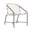 Kantan Outdoor Lounge Chair-120864136