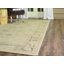Tapis oriental performance rétro-22735590