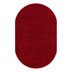 Cherry Red