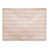 Cream/Pink