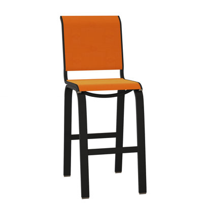 Holna Outdoor Stool