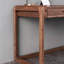 Bureau de style nordique-940115606