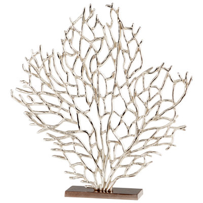 Landscape & Nature Figurines & Sculptures