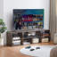 Meuble télé Anabal-1503797377-1502683650