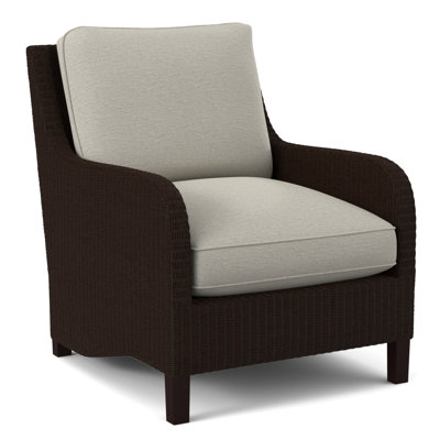 Fauteuil large 29 po Gibraltar