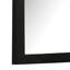 Miroir pour commode Yoki-116748688
