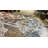 Dining Tables Oval Dining Table