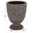 Ella Large Planter Pot-239114145-239114151