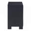 Table de chevet Modern