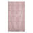 Stiorra Rectangular Polyester Tablecloth-1482513589