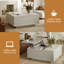 Table basse à plateau relevable-1411603545