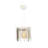 Lightbourn - Light Pendant-1084528646