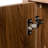 39.48 " W Sideboard