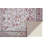 Lorentzen Oriental Indoor Rug-229967396
