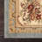 Rabito Oriental Indoor Rug-1478390626