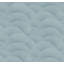 Papier peint coquille du matin-99075934